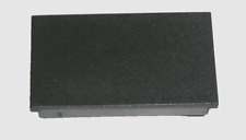 Abdeckung Deckel Schalter