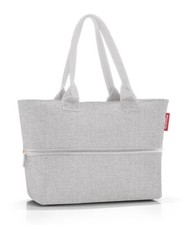reisenthel shopper e1 Tasche