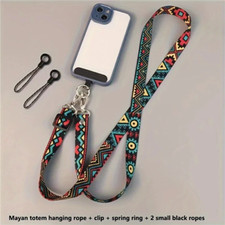 Stylisches handy - stylisches,
