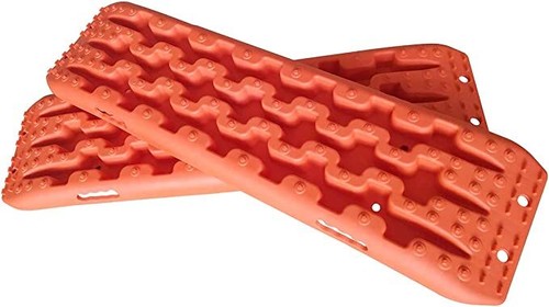 Stück sandbleche - 2,