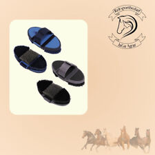 Basic Flexi Kardätsche für