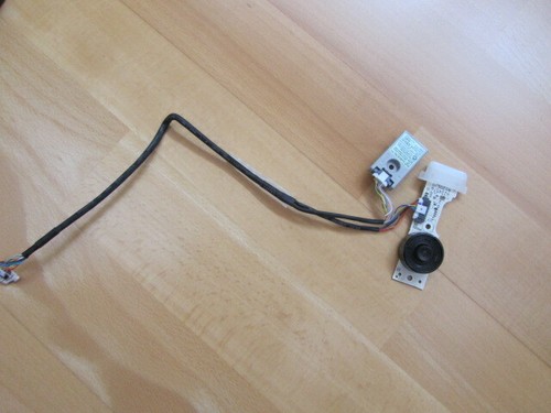Samsung ue55es6100 zoll - samsung,