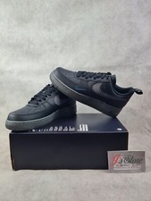 Nike Air Force 1'07 LV8 J22