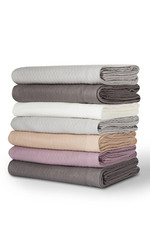 Bella Donna Sommerdecke |