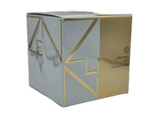 Shiseido Zen Eau De Parfum