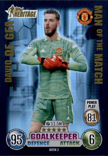 Champions league extra 22 - league,