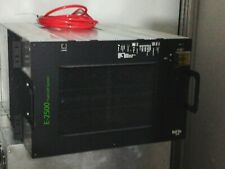 Brennstoffzelle Relion E1100/E2500, Gensure, Wasserstoff, Betriebsanleitung