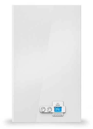 Gastherme heiztherme - gastherme,
