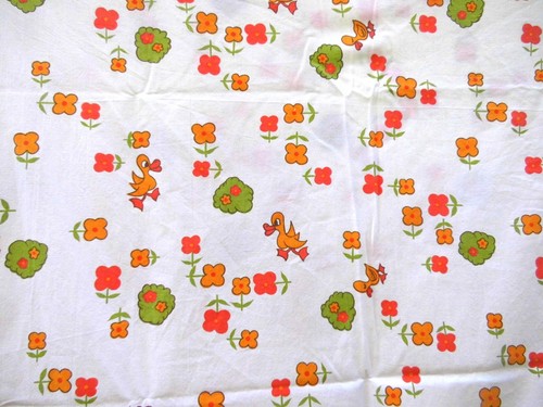 Ddr kinderbettwäsche - kinderbettwäsche,