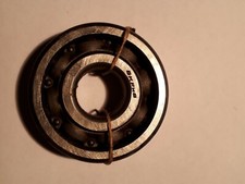 altbestand Originales AWO