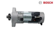 Starter Bosch 1986S00978 for