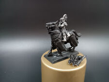 Warhammer Fantasy Old World