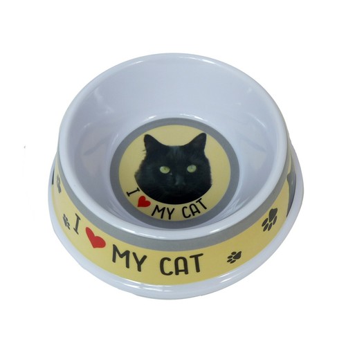Katzennapf futternapf 14 - -,