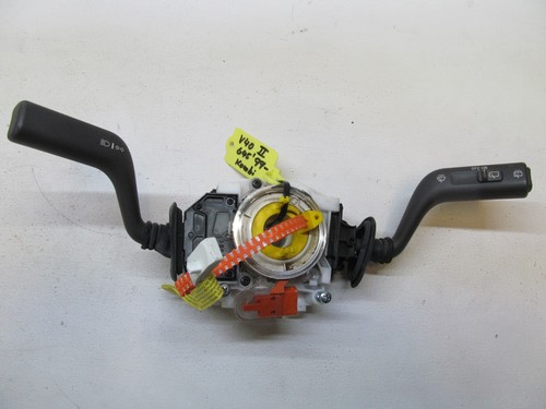 Volvo v40 645 - v40,