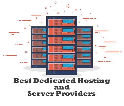 Dedizierter server 8gb - server, ram