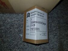 EISEMANN Glühlampe 074038