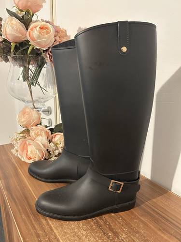 Asos damen gummistiefel - damen,