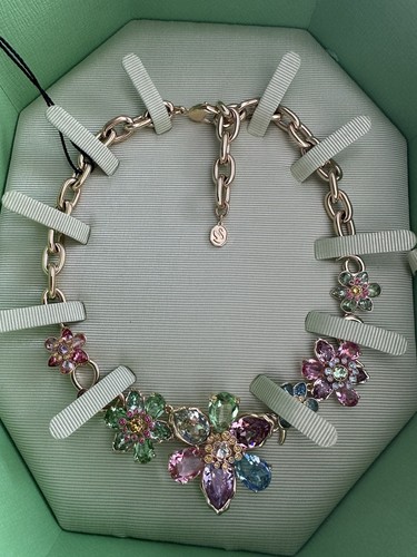 Swarovski idyllia anhänger - idyllia,