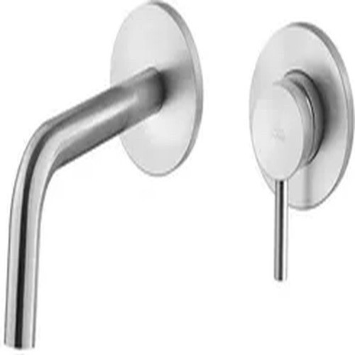 Paffoni light lig103st70 - paffoni,