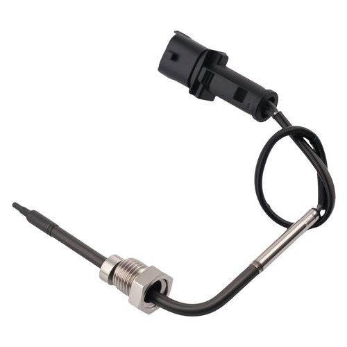 Abgastemperatursensor for opel - for,