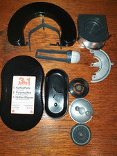 Petra Km 31.17 Ersatzteile