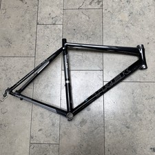 Trek Madone Two Series 2.1