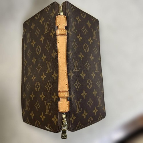 Original louis vuitton - original,