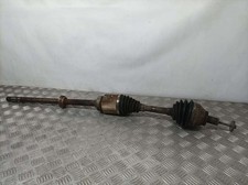 LR006706 4783313 FRONT RIGHT