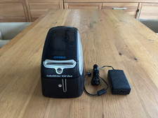 Dymo LabelWriter 450 Duo