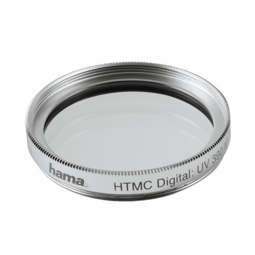 Hama filter schutz - uv-filter, schutz-filter