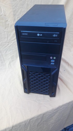 Microstar 7721 amd 4000 - microstar, a4-4000