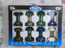 Skylanders Imaginators -