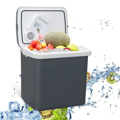 25l kühlbox - 20/25l,