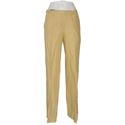 Cappellini hose größe - hose,, 42