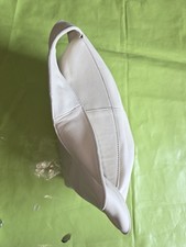 Massimo dutti damentasche - massimo,