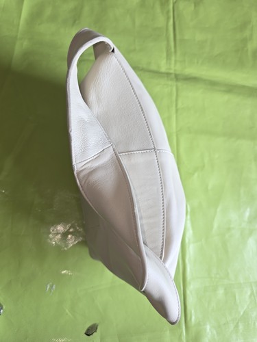 Massimo dutti damentasche - massimo,