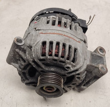 MINI BMW (R50 R52) 1.6L Benzin BOSCH 14V 110AMP LICHTMASCHINE 7559223 Generator