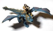 Schleich - Bayala Shanty