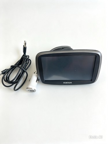 Tomtom n14644 - tomtom,