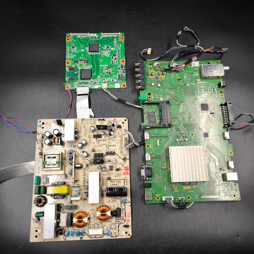 Sony ge3 881 779 - sony, 1-881-779-12