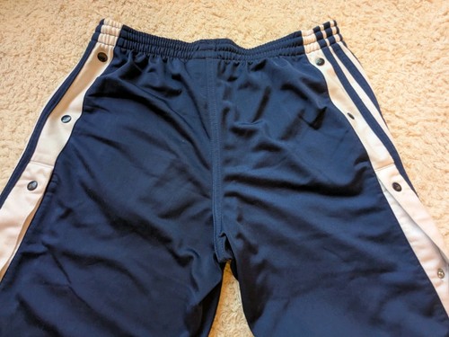 Adibreak hose herren - hose,