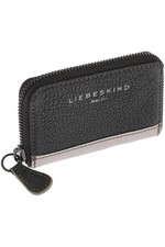 Liebeskind Berlin Portemonnaie