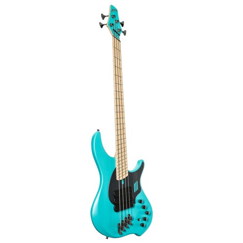Dingwall ng3 nolly - nolly, signature