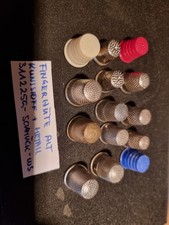 🔥WS-K8🔥 Konvolut Alte