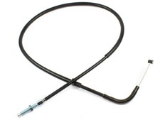 Kupplungszug Seil Zug für