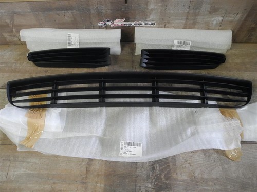 Neu original audi 4d - neu,