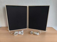 KOMPAKTBOX B 9102 Paar 6 VA-4