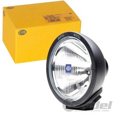 HELLA FERNSCHEINWERFER