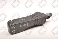 OPEL ASTRA H III 1.6 16V 105PS Gasgriff Schalter 24445282