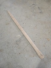 zuverlässiger Hickory